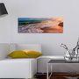Wallity 3090İACT-72 Cuadro Decorativo con Luces LED Multicolor